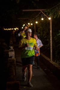 BIB: 60021
                            <button type="button" onclick="openModal(21807131)" class="btn btn-primary btn-sm float-right btn-popup" data-toggle="modal" data-target=".modal-high-quality">
                        <i class="fas fa-shopping-cart"></i> Add to Cart
                    </button>
                                            <button type="button" onclick="isThisMe(21807131, true)" class="btn btn-success btn-sm float-right btn-popup btn-isme hidden" data-toggle="tooltip" data-placement="bottom" title="นี่คือรูปของคุณใช่ไหม คลิกที่นี่เพื่อเอาเข้าอัลบั้ม">
                        <i class="fas fa-plus"></i> Add to album
                    </button>
                    <button type="button" onclick="isThisMe(21807131, false)" class="btn btn-warning btn-sm float-right btn-popup btn-isnotme hidden">
                        <i class="fas fa-ban"></i> Remove from album
                    </button>